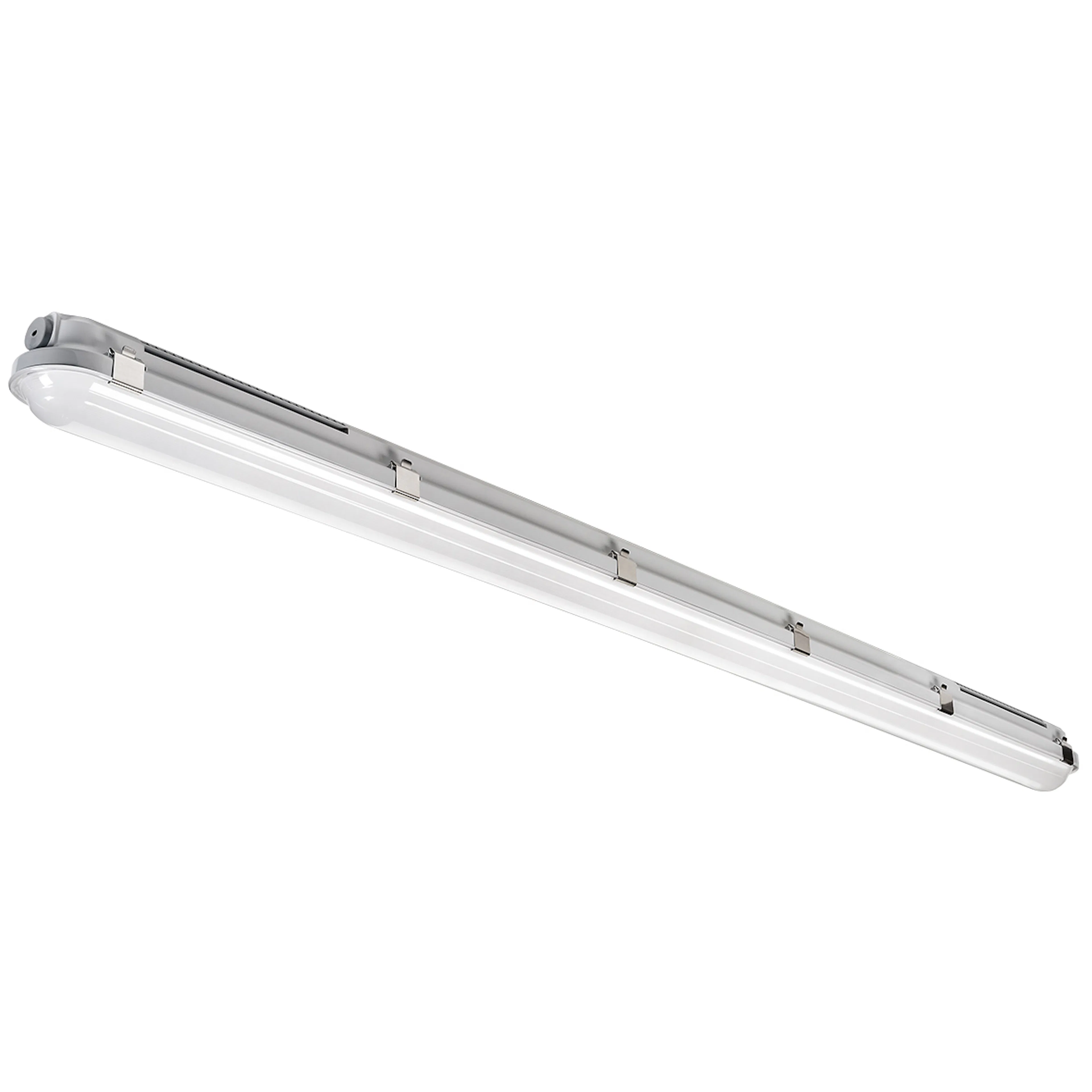 INDUSTRIARMATUR TYSNES 66 40W 5700LM 4000K IP66 1500 120032 Längd: 1500 mm
