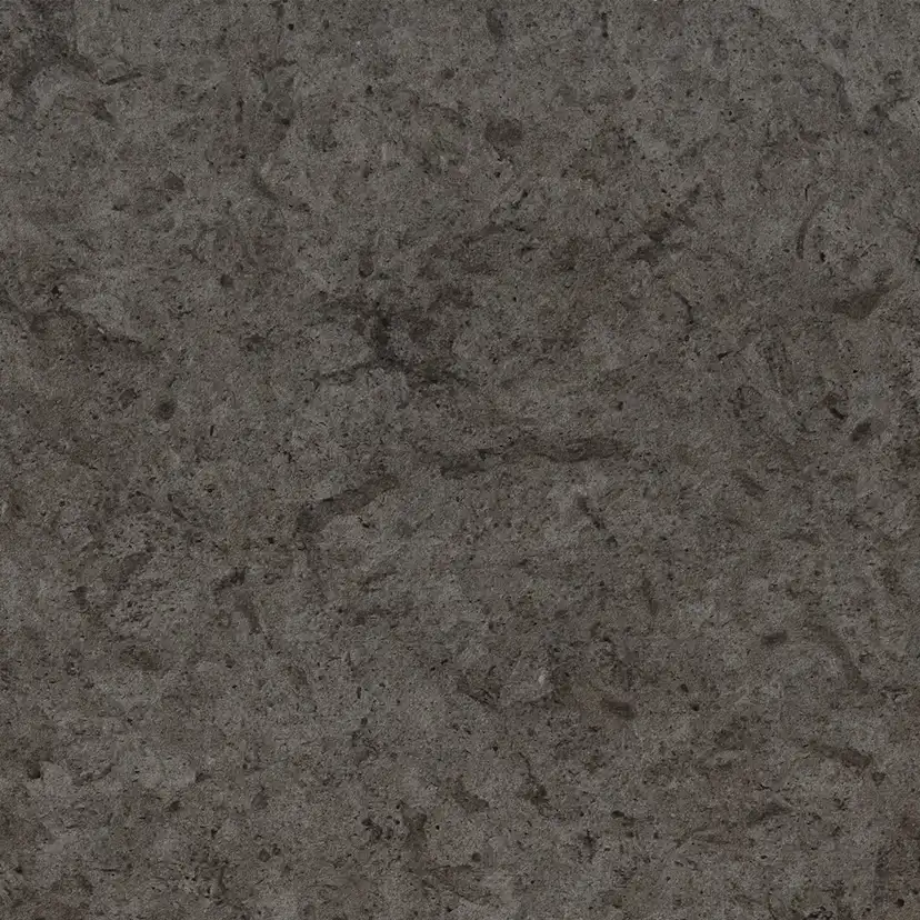 Klinker Bricmate J33 Runö Dark Grey 30x30 cm