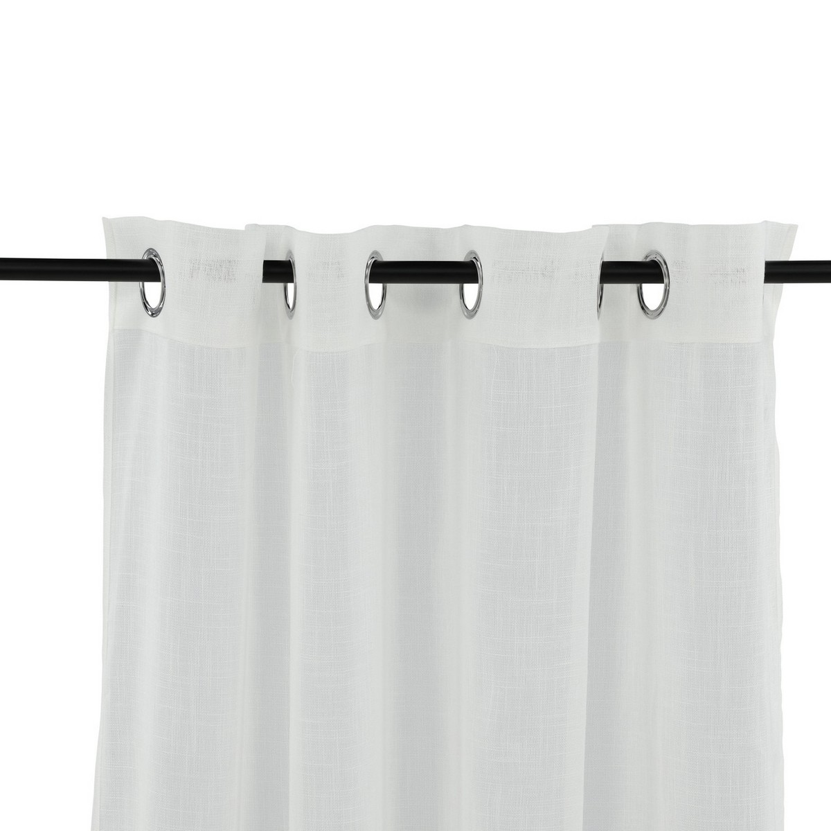 Öljettlängd Venture Home Kaya