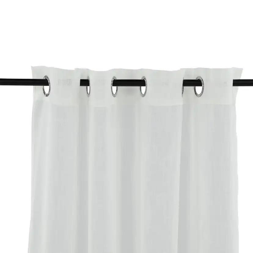 Öljettlängd Venture Home Kaya