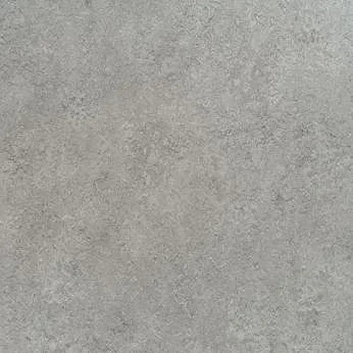 Vinylgolv Forbo Novilon Scandinavia Vicenza 8523