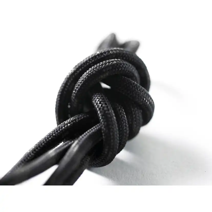 Skosnöre Mascot Footwear Accessories FT080-980