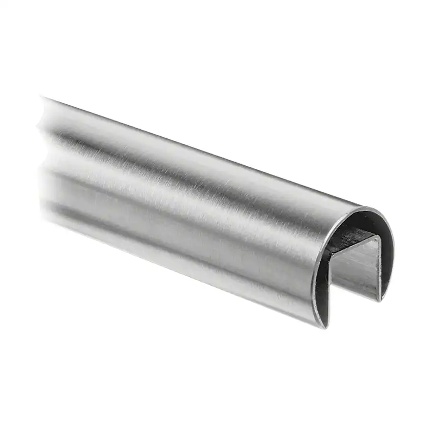 Notrör Herrljunga Ledstångsfabrik 6920 Utomhus 11-13mm