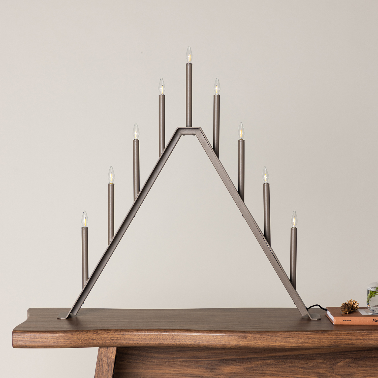 Bordslampa Venture Home Åre