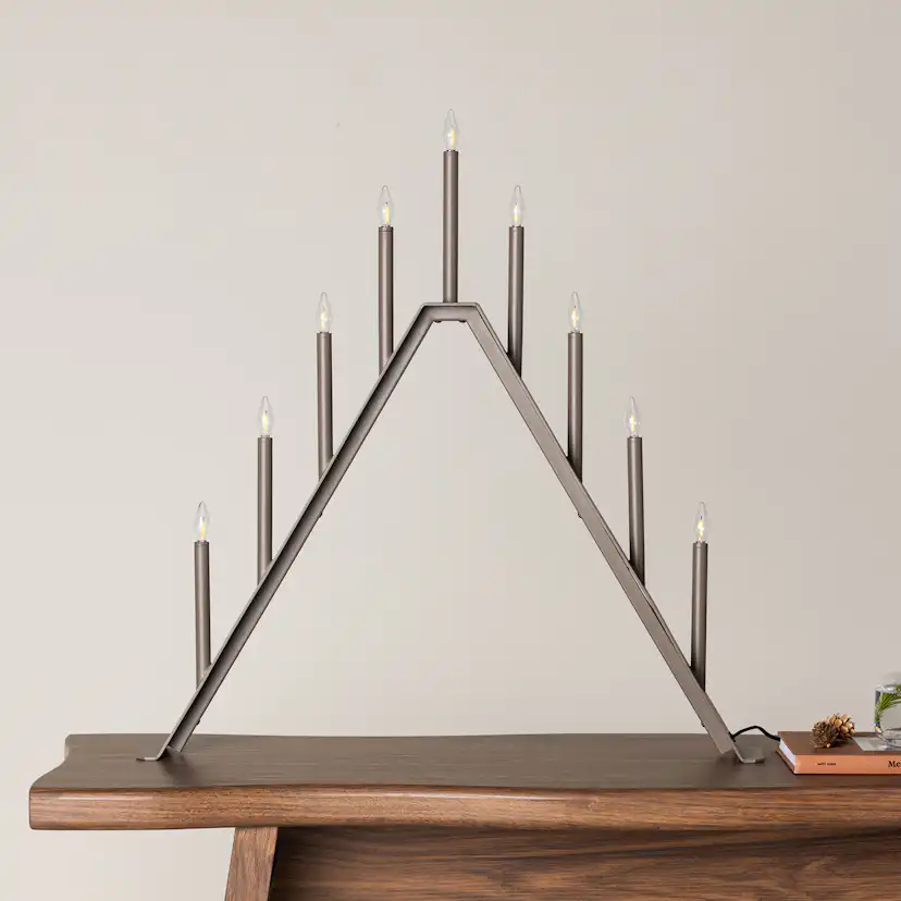 Bordslampa Venture Home Åre