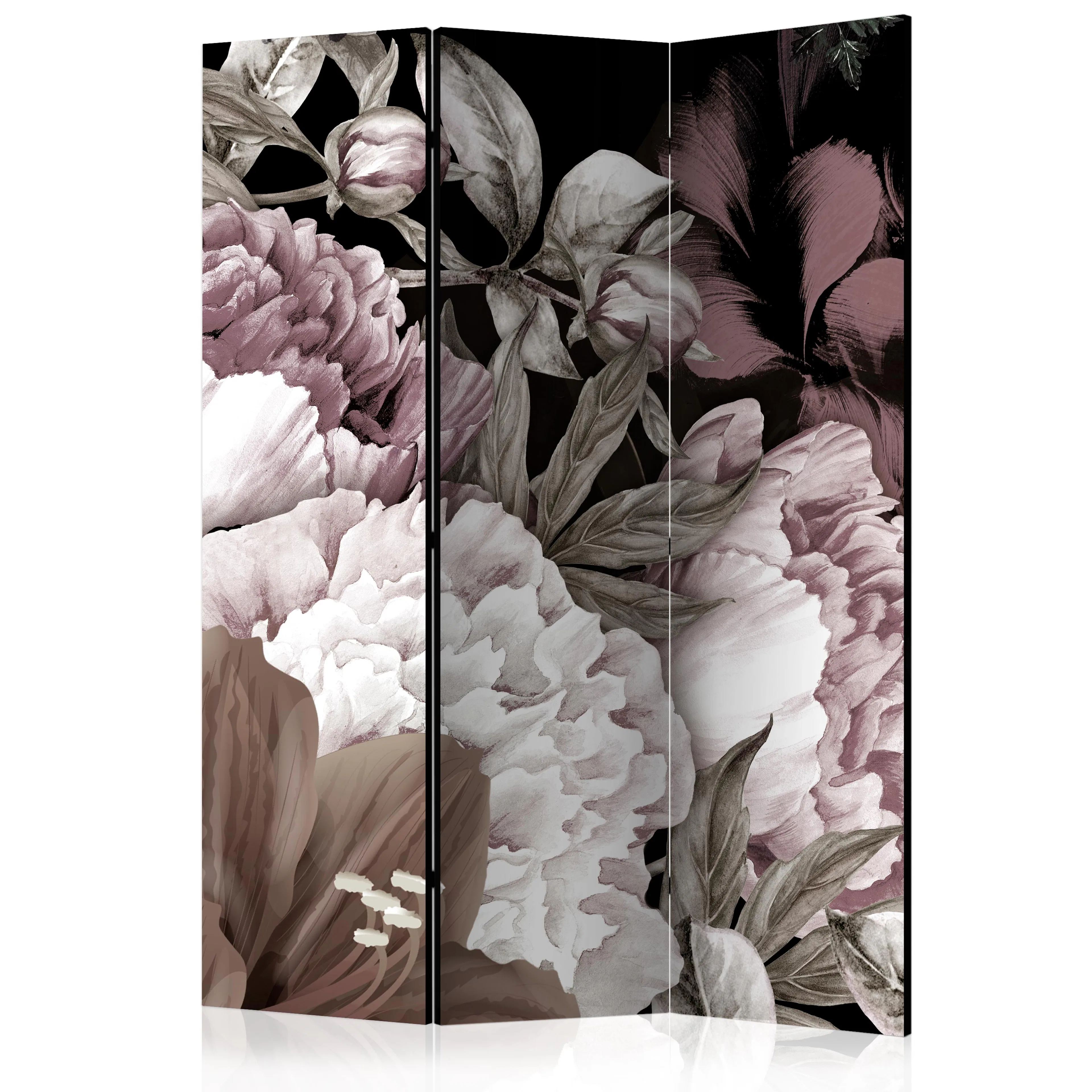 Rumsavdelare Arkiio Blissful Sleep 135x172 cm