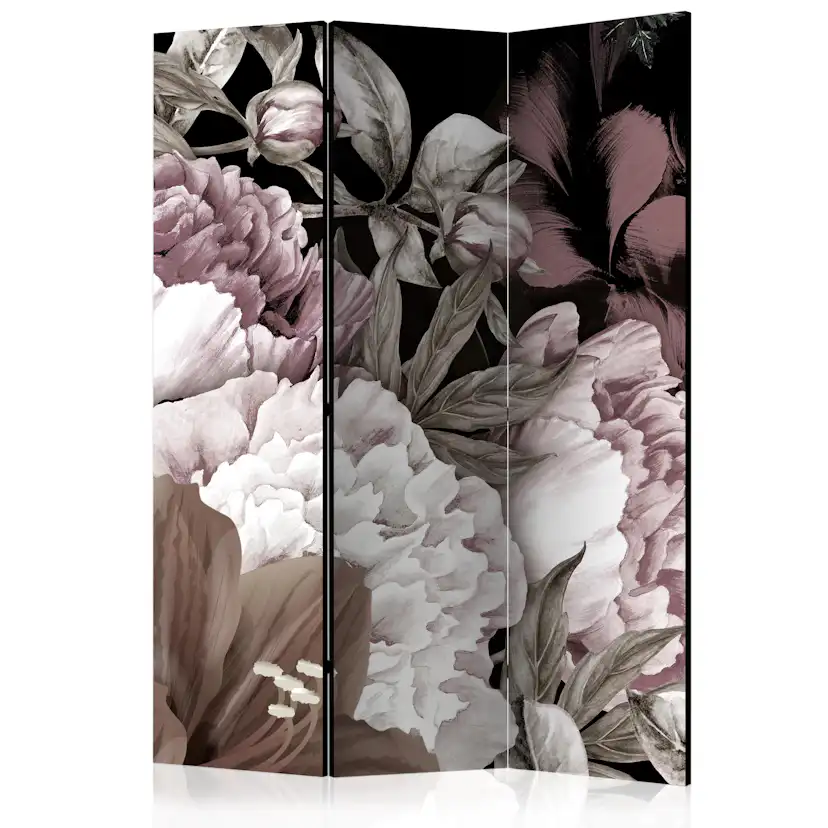 Rumsavdelare Arkiio Blissful Sleep 135x172 cm