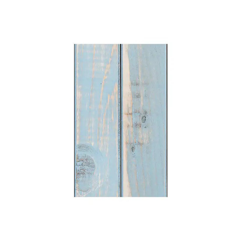 Fototapet Arkiio Clear sky 50x1000 cm