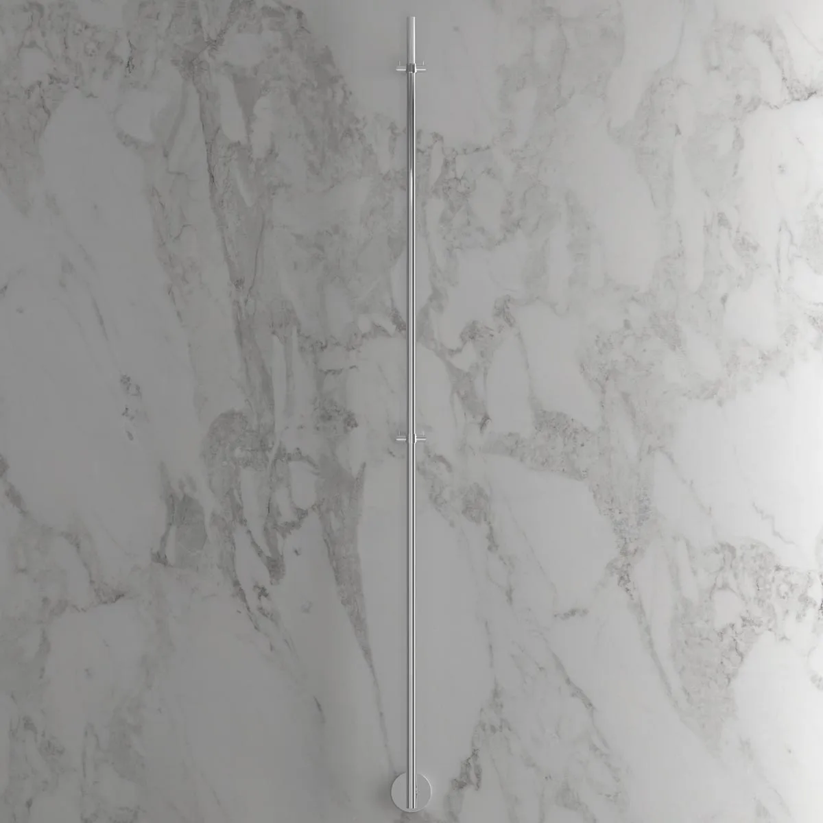 Handdukstork Scandtap Cozied 1