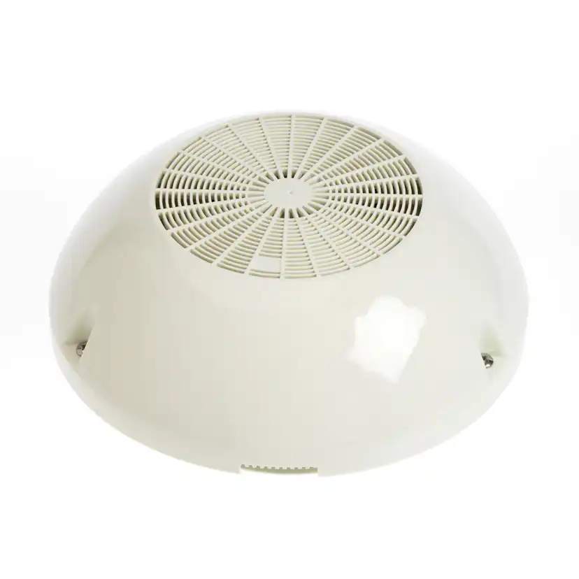 Ventilatorer Roca Polar 16401-0-1