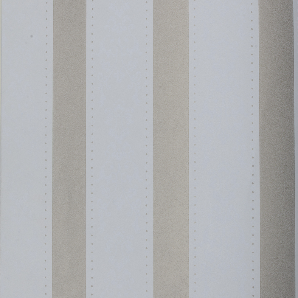 Tapet Paintpart Mormors Tid 4831-2