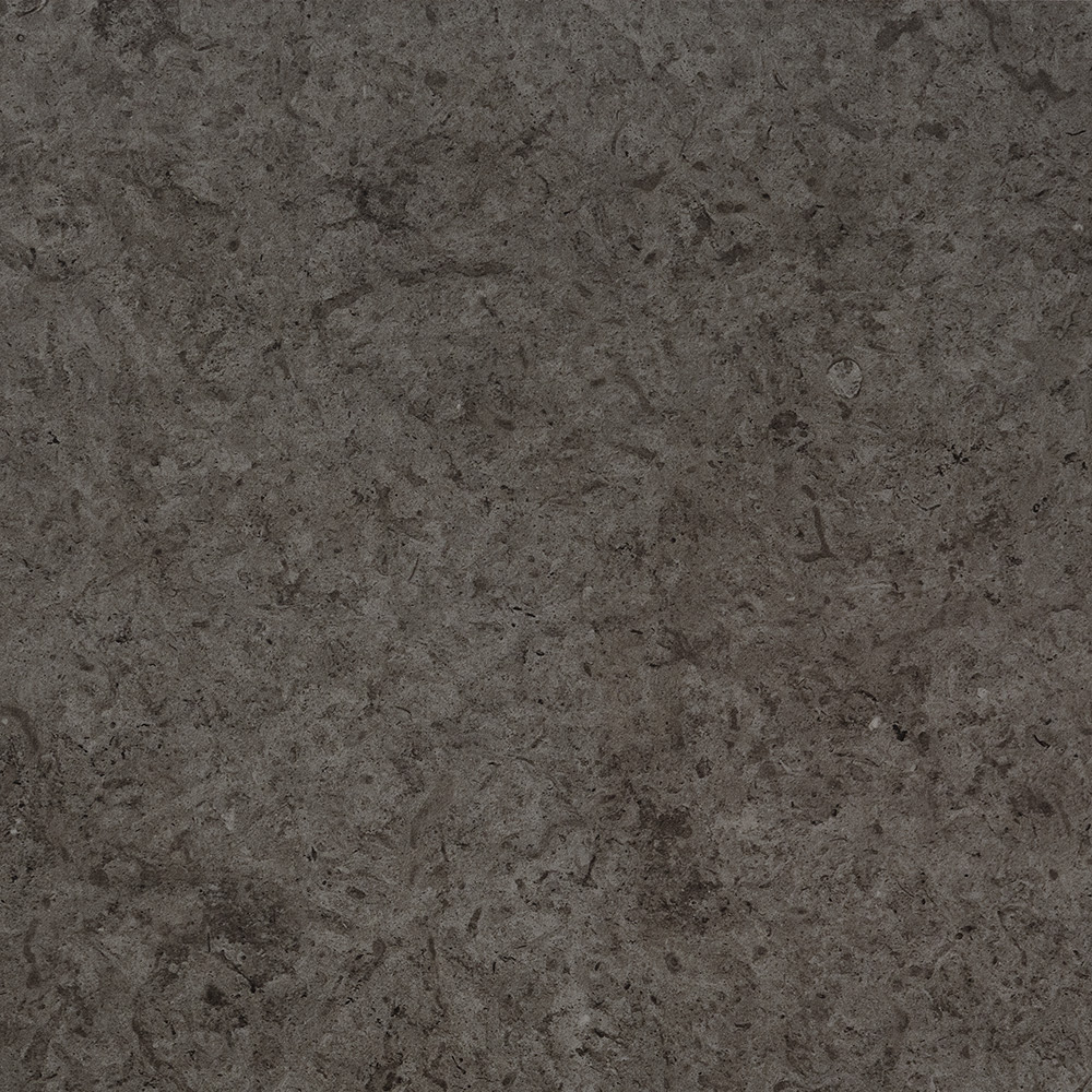 Klinker Bricmate J66 Runö Dark Grey 60x60 cm