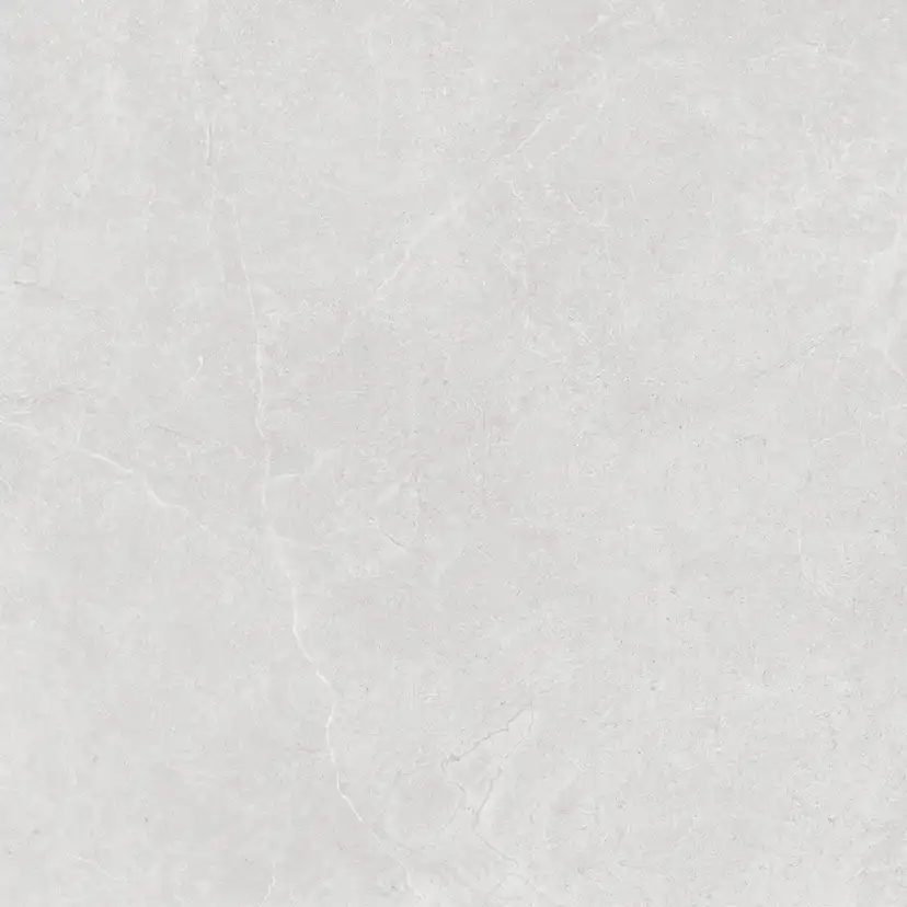 Klinker Tenfors Storm White 90x90 cm