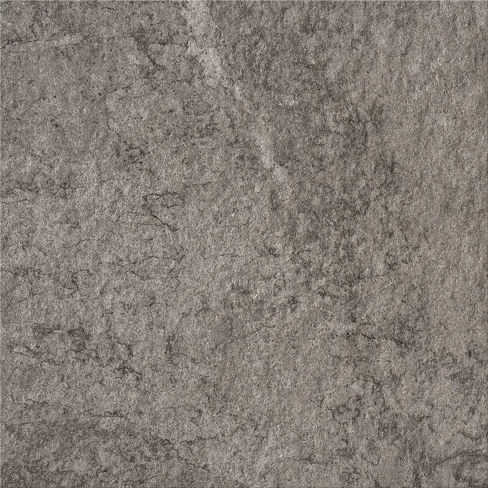 Klinker Bricmate D33 Quartzit Grey 30x30 cm