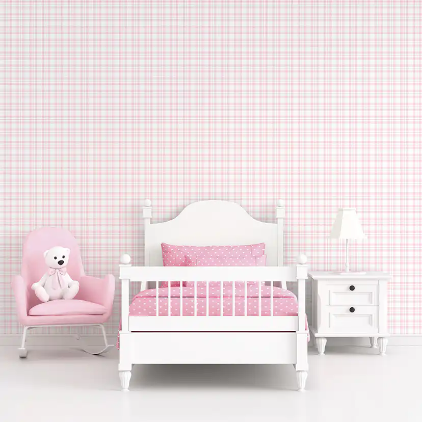 Barntapet Galerie Wallcoverings Tiny Tots 2 G78396