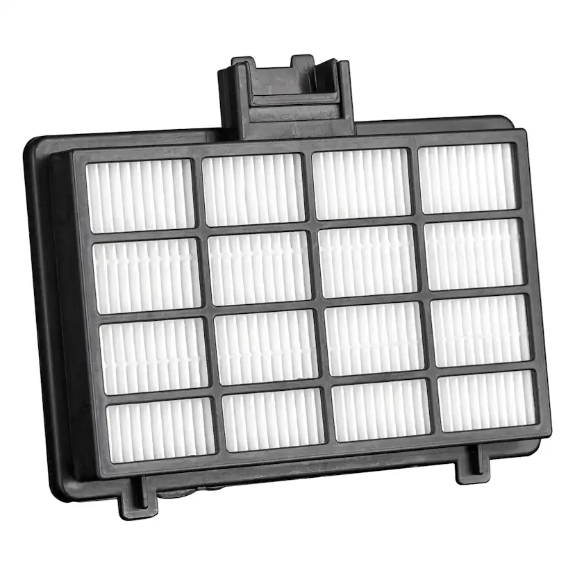 HEPA-filter Champion till CHDS150