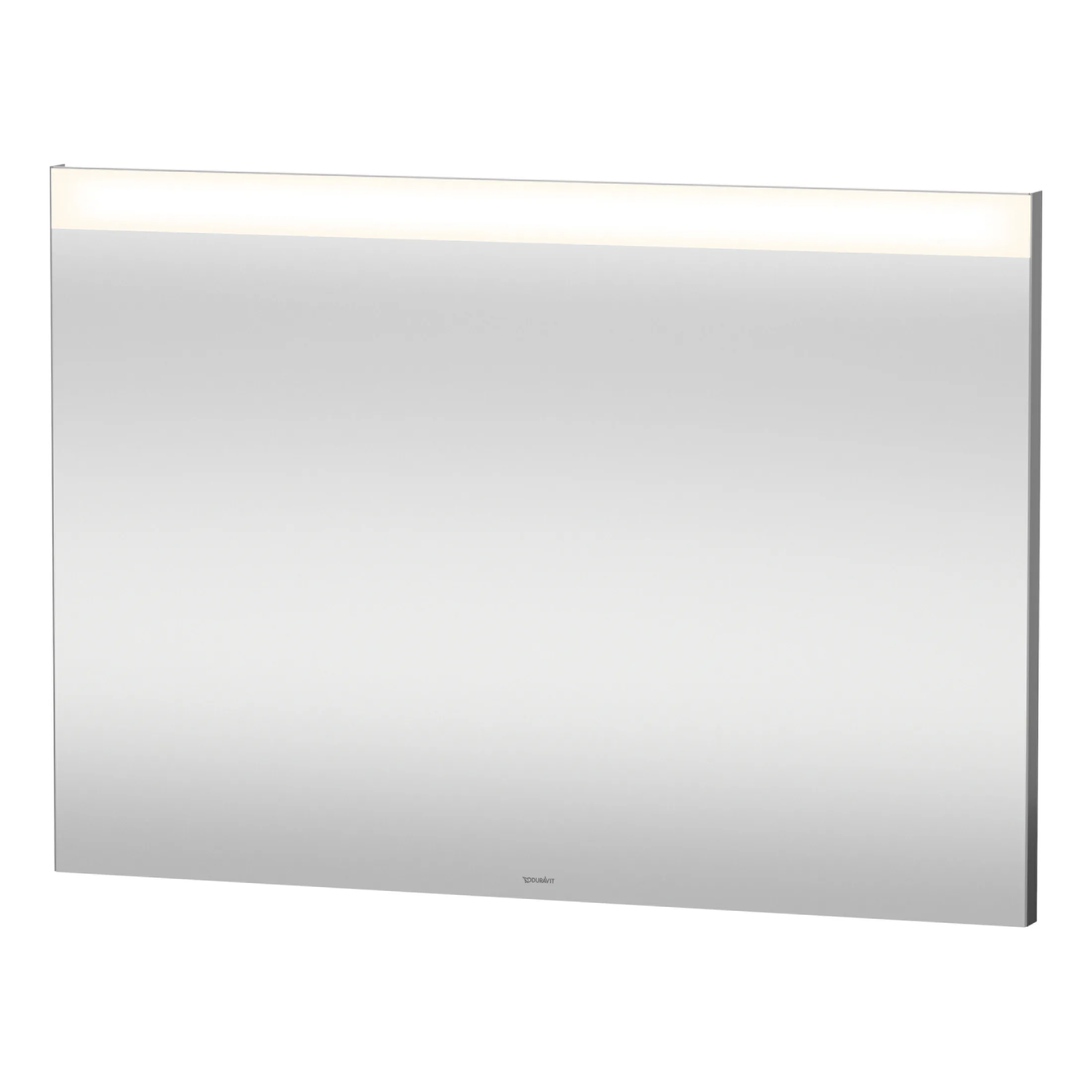 Spegel Duravit LM