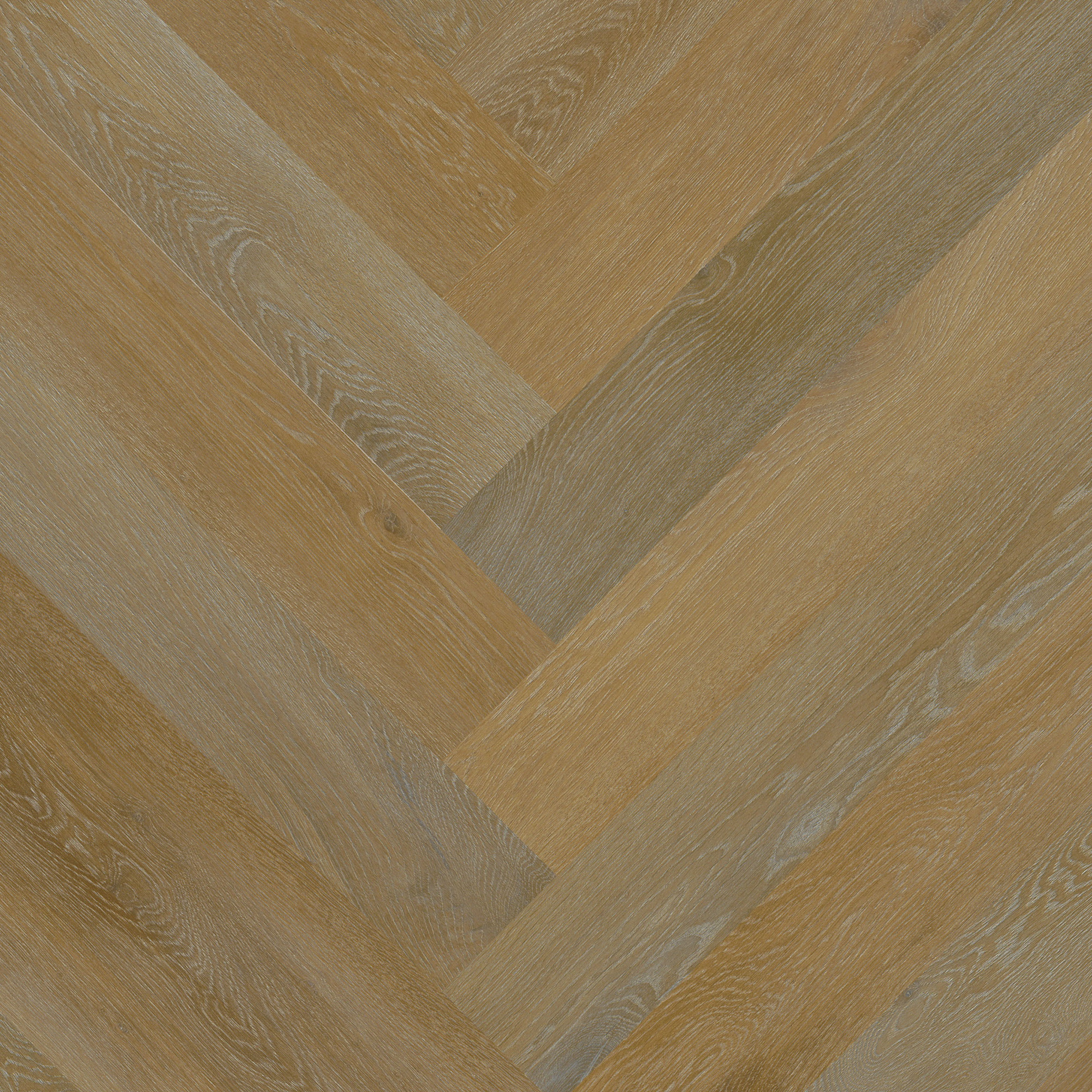 Vinylgolv Aspecta Contours Multilayer 0,55 Iconic Oak Albano Herringbone