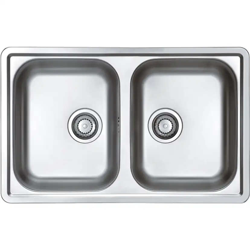 Diskho Stala Standard-T34-34