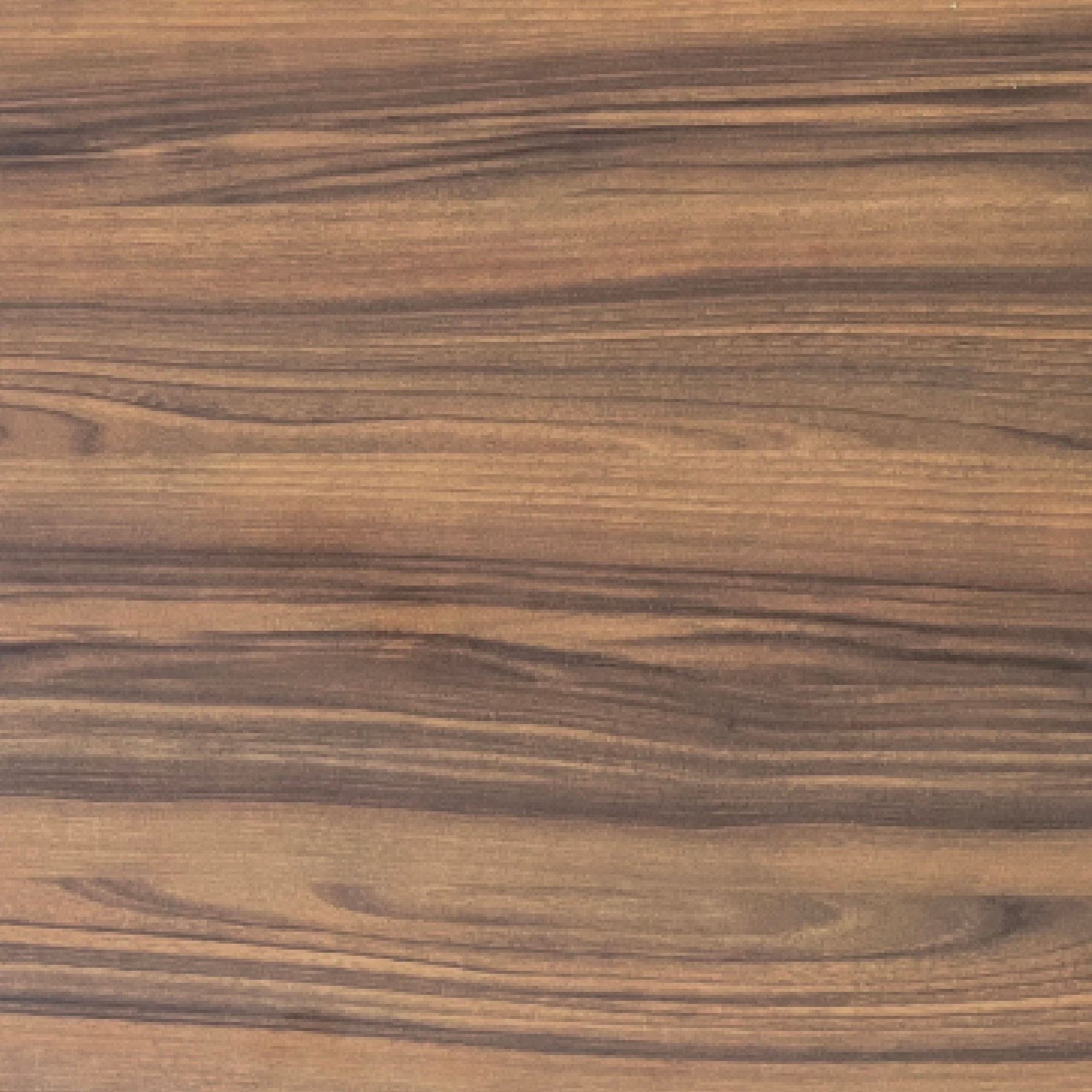 BÄNKSKIVA LAMINAT VALNÖT 2550X635X30 FSC Valnöt