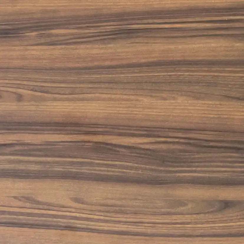 BÄNKSKIVA LAMINAT VALNÖT 2550X635X30 FSC Valnöt