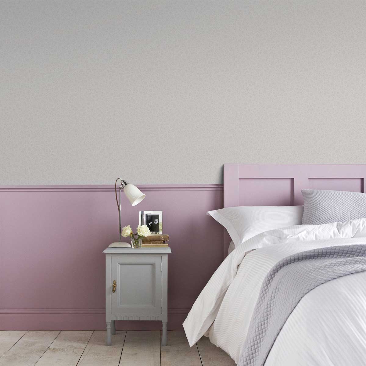 Tapet Superfresco Easy Blommor 32-606