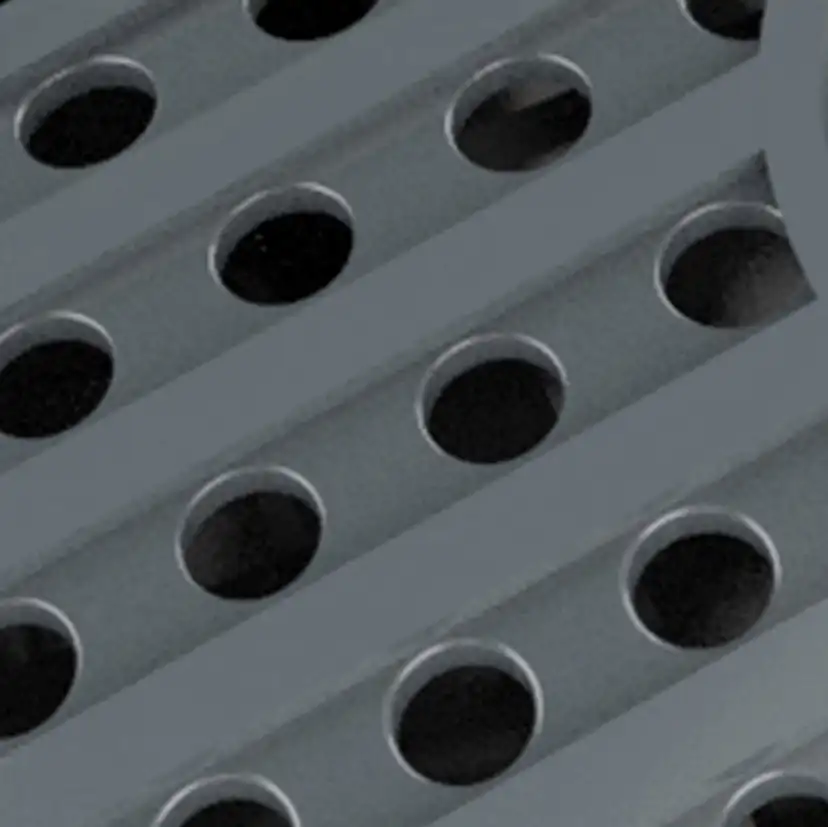 Gravitationsfilter Heissner Set 10 000 med Pump