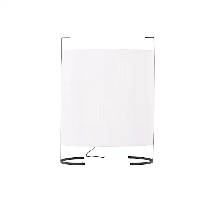 Golvlampa Venture Home Rennes - Large