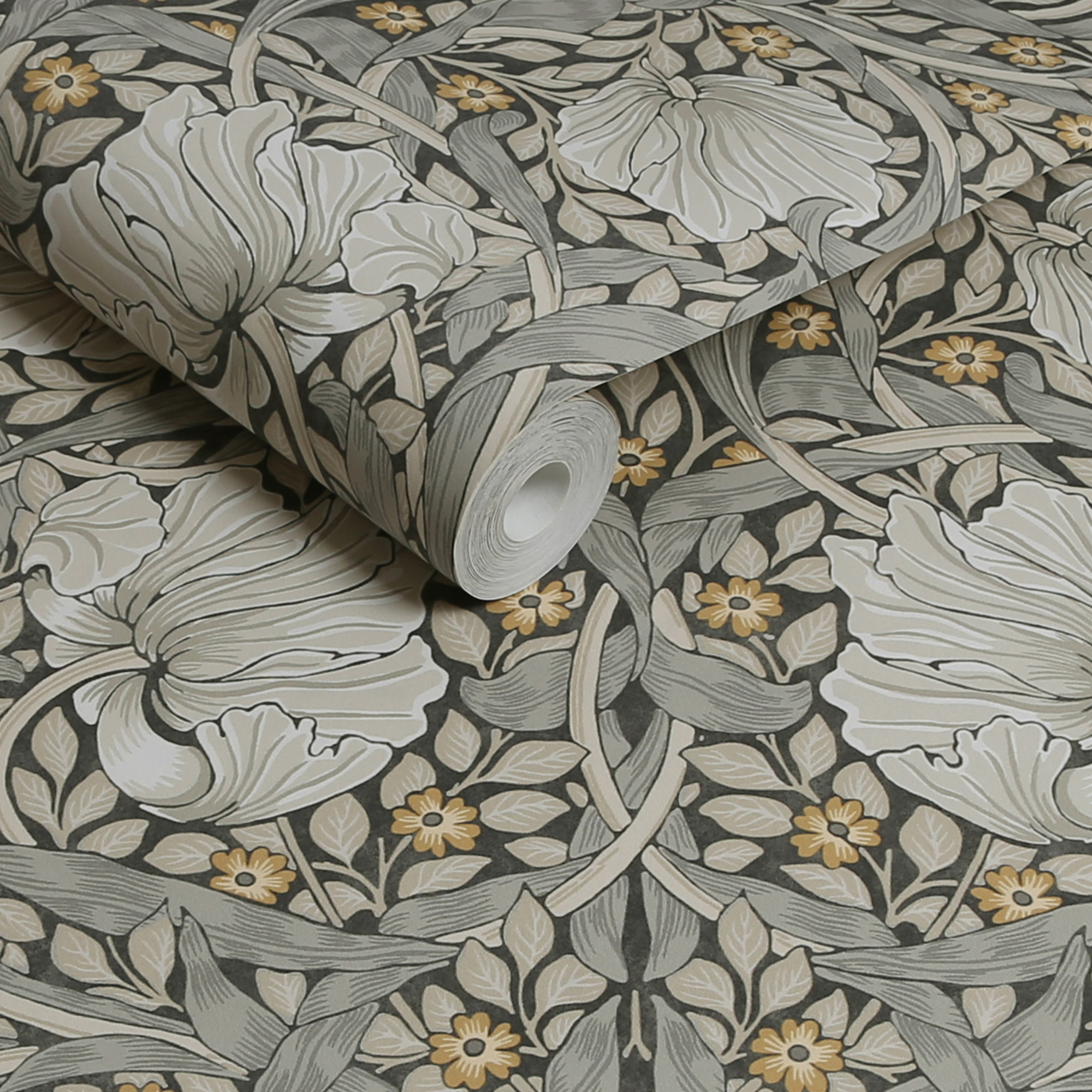 Tapet William Morris At Home Pimpernel 124240