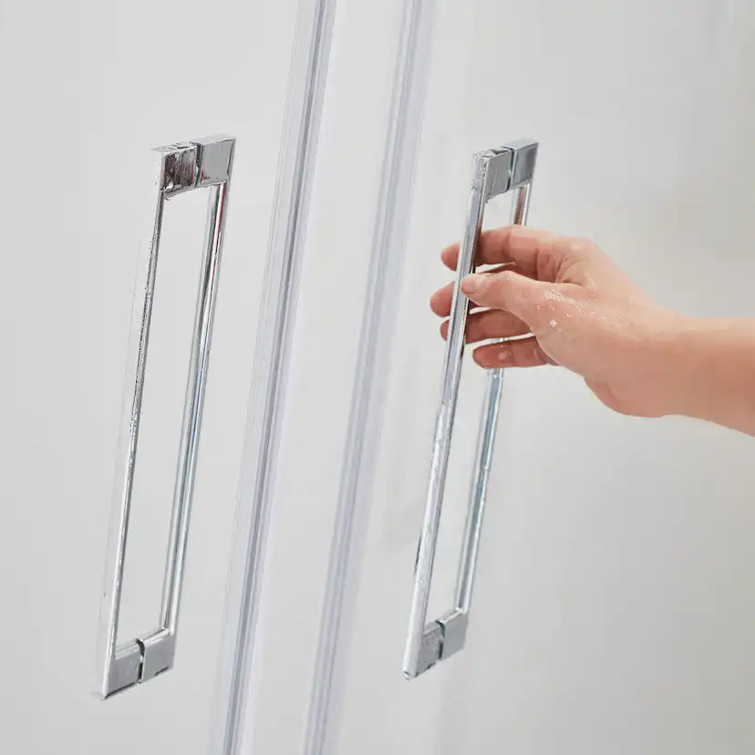 Duschhörn Noro Fix Trend R