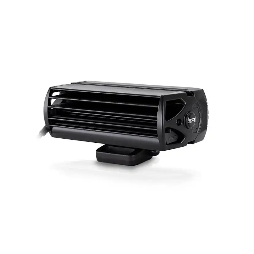 Extraljus Lazer LED TripleR 750 Elite