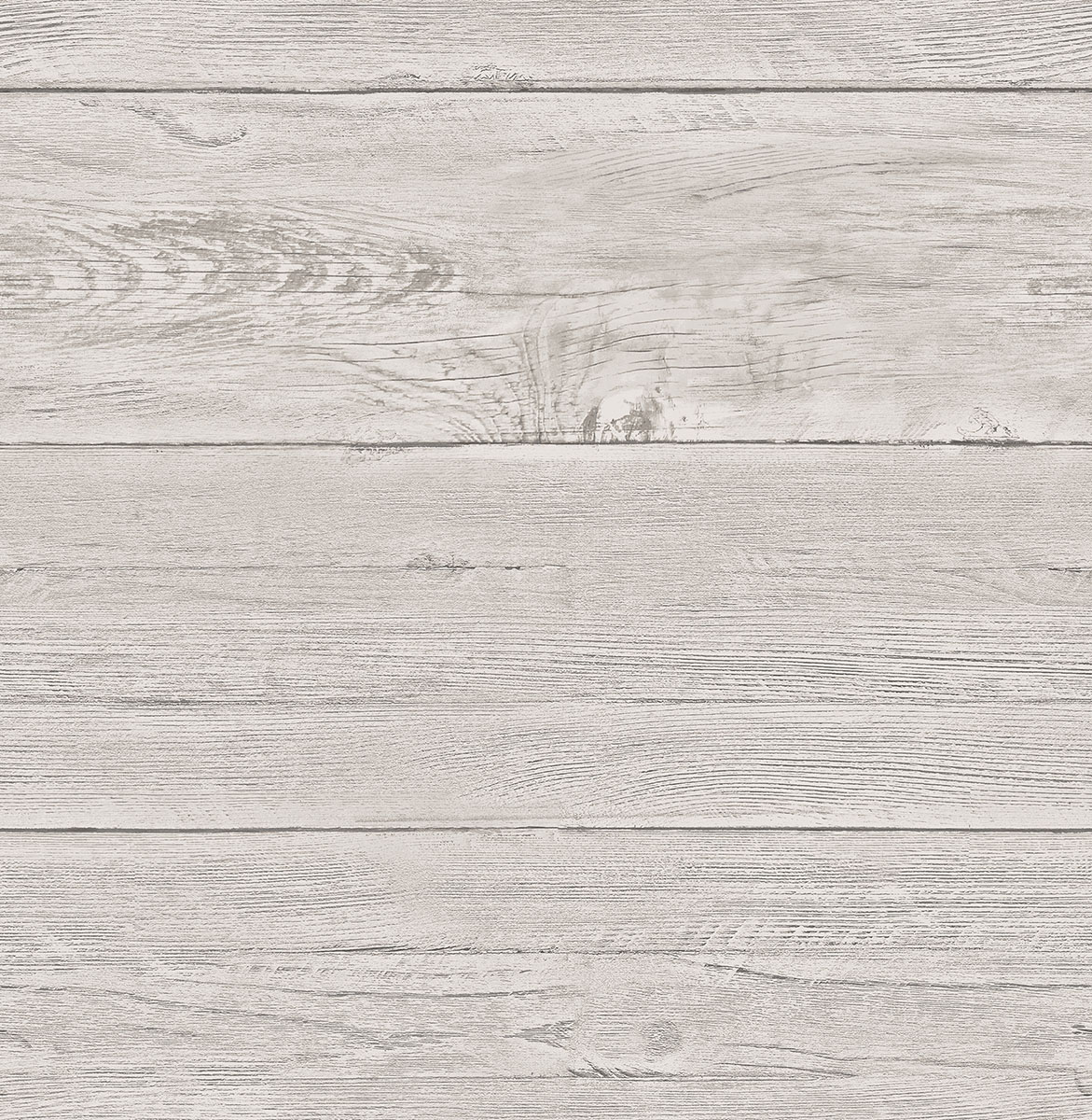 Tapet A Street Prints White Washed Boards FD22323