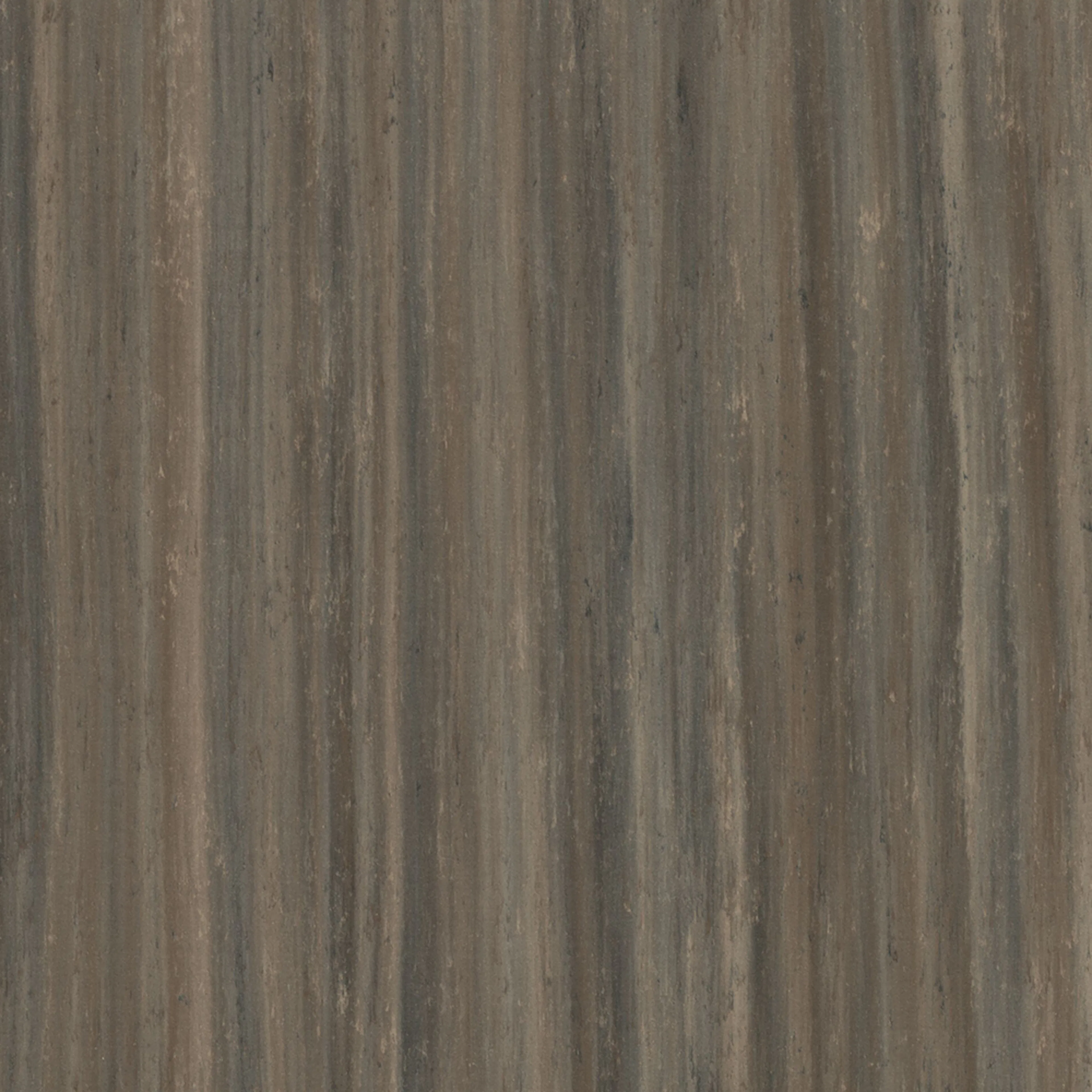 Linoleumgolv Forbo Marmoleum Modular Cliffs Of Moher