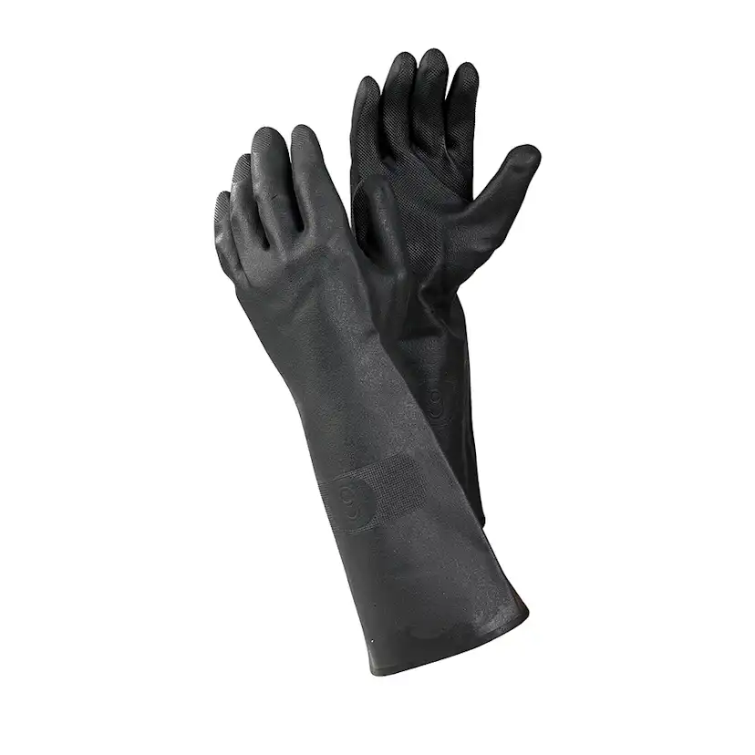 Kemikaliehandske Tegera 241 6-Pack