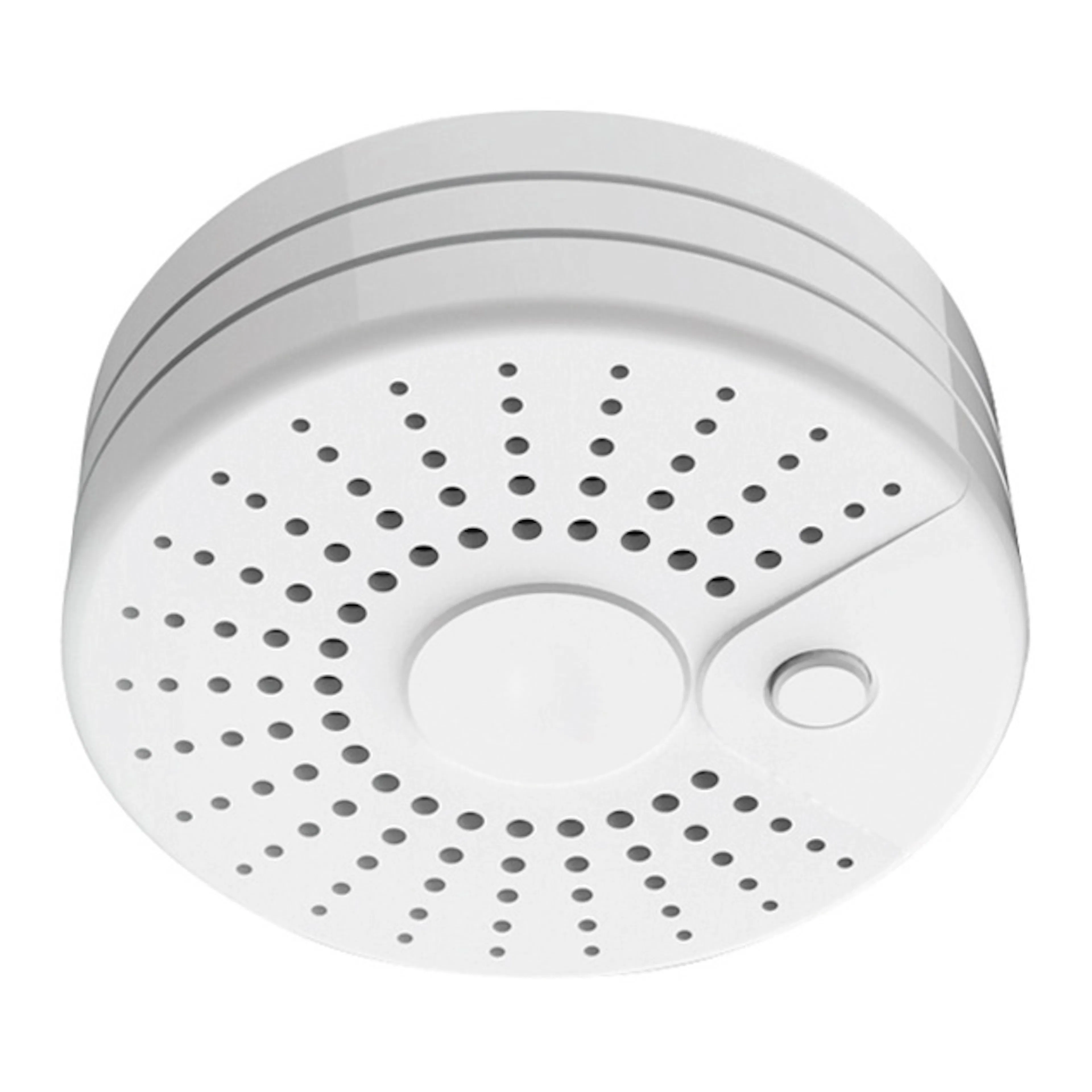 Röksensor Malmbergs SmartHome wifi