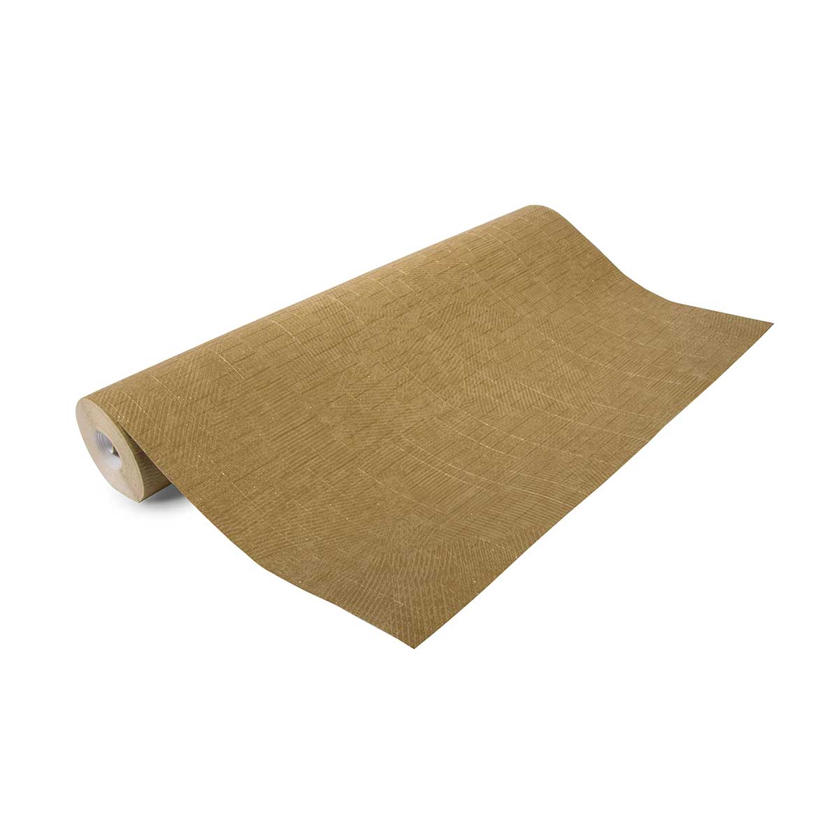 Tapet Superfresco Easy Månsten Ockra 103956