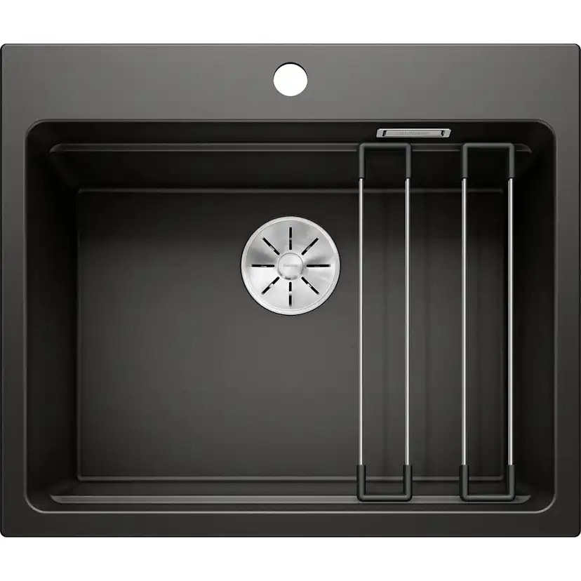 Diskho Blanco Etagon 6 Silgranit Infino
