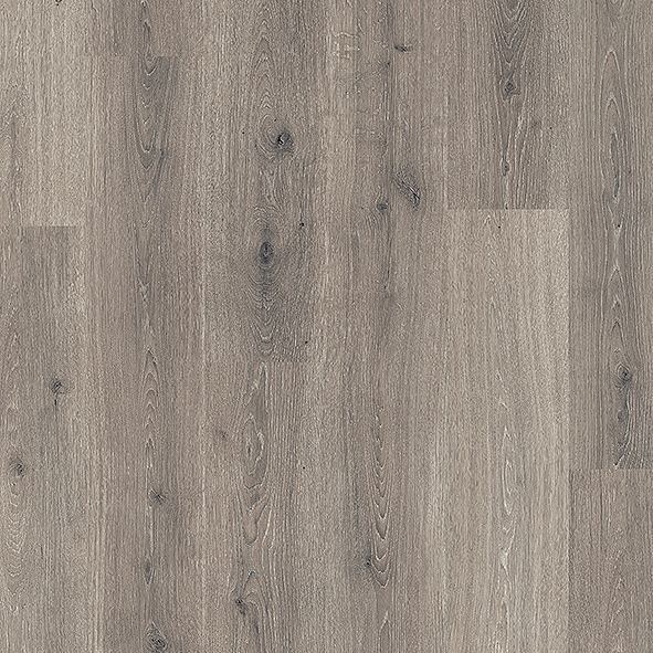 Living Expression Classic Plank BERGSGRÅ EK, 1-stav Living Expression