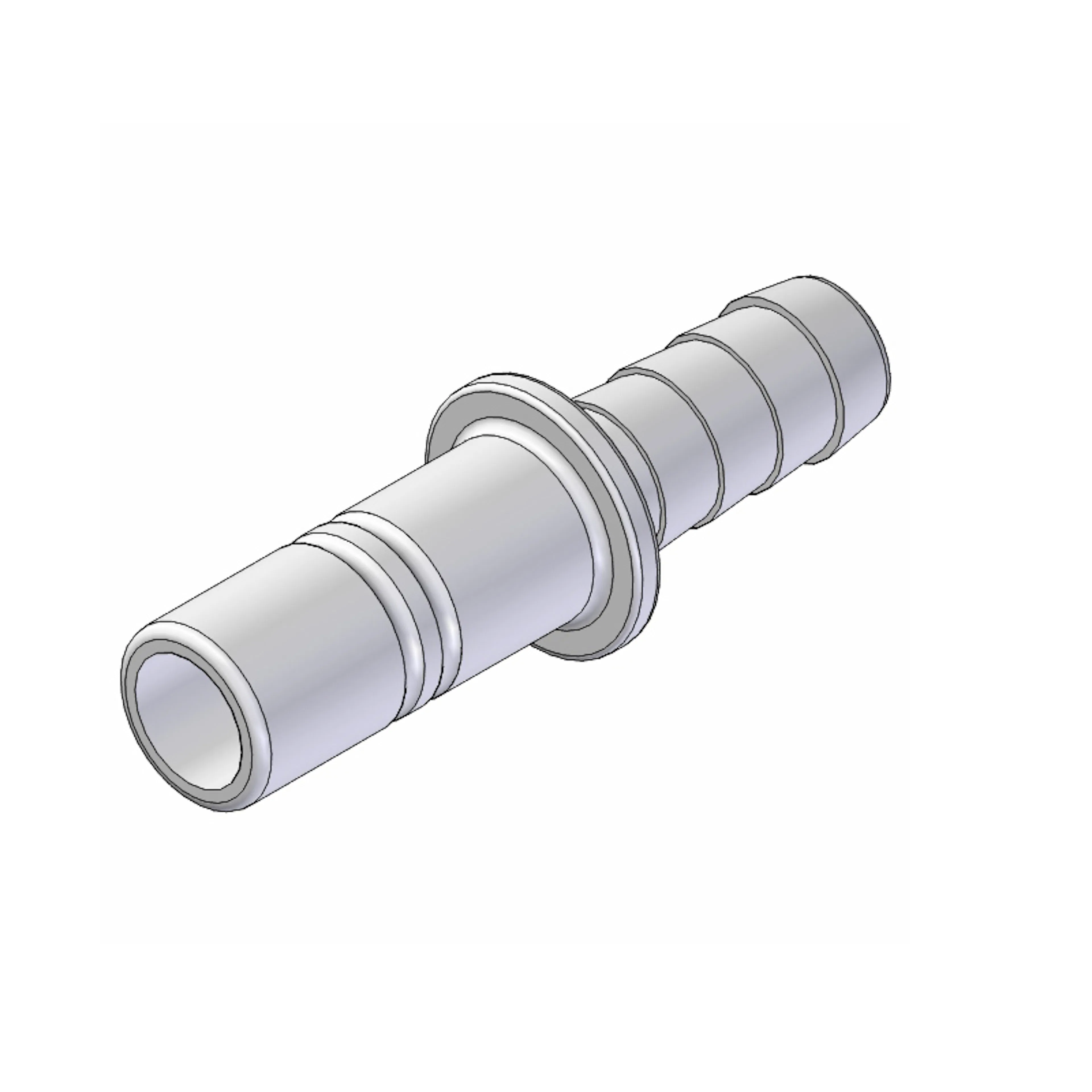 Adapter Whale WS15 1/2