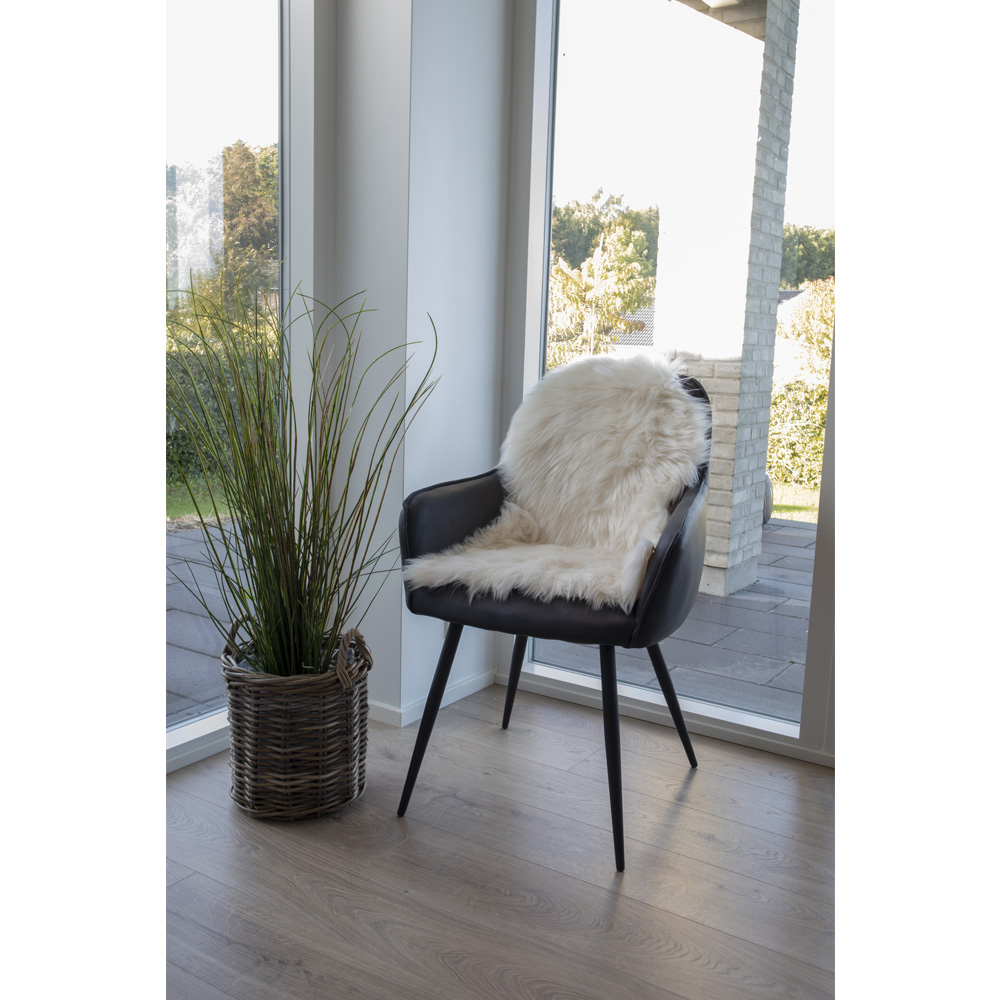 Fårskinn House Nordic Lambskin