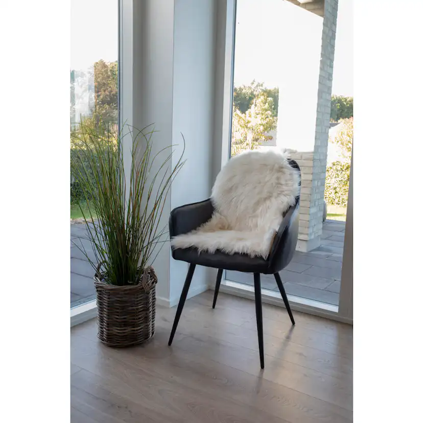 Fårskinn House Nordic Lambskin