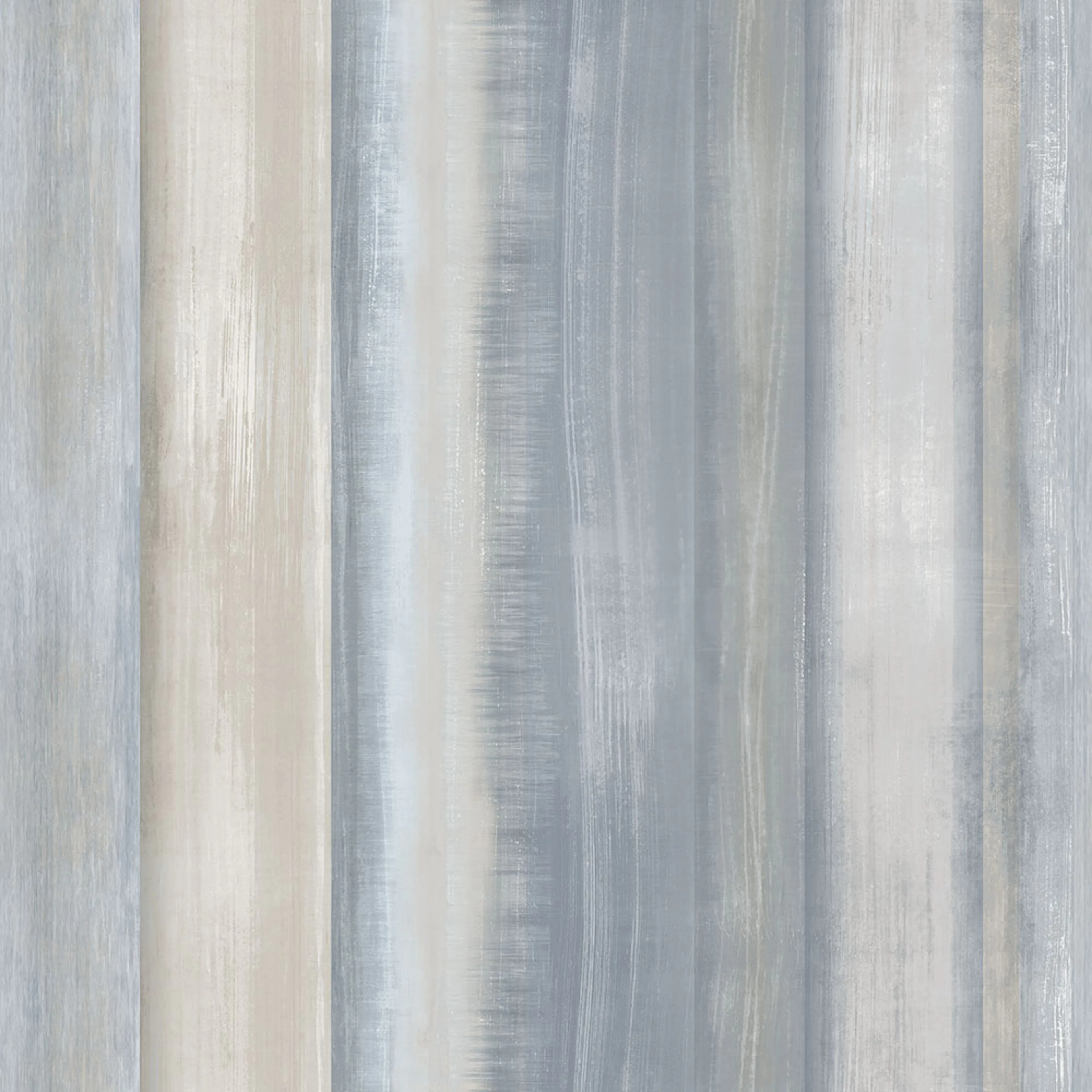 Tapet Galerie Wallcoverings Evergreen 7351