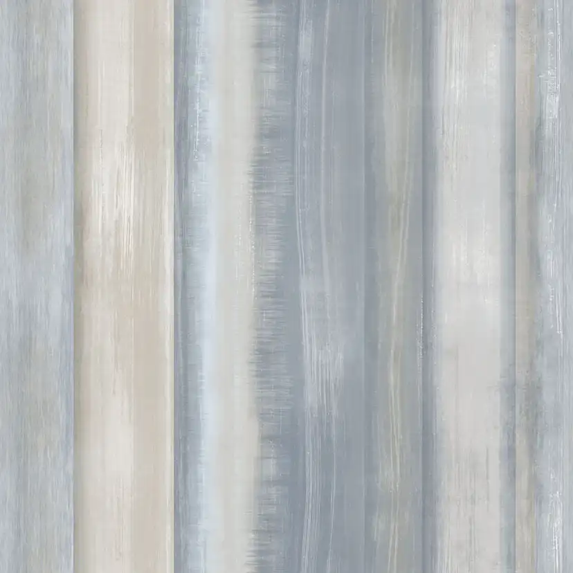 Tapet Galerie Wallcoverings Evergreen 7351