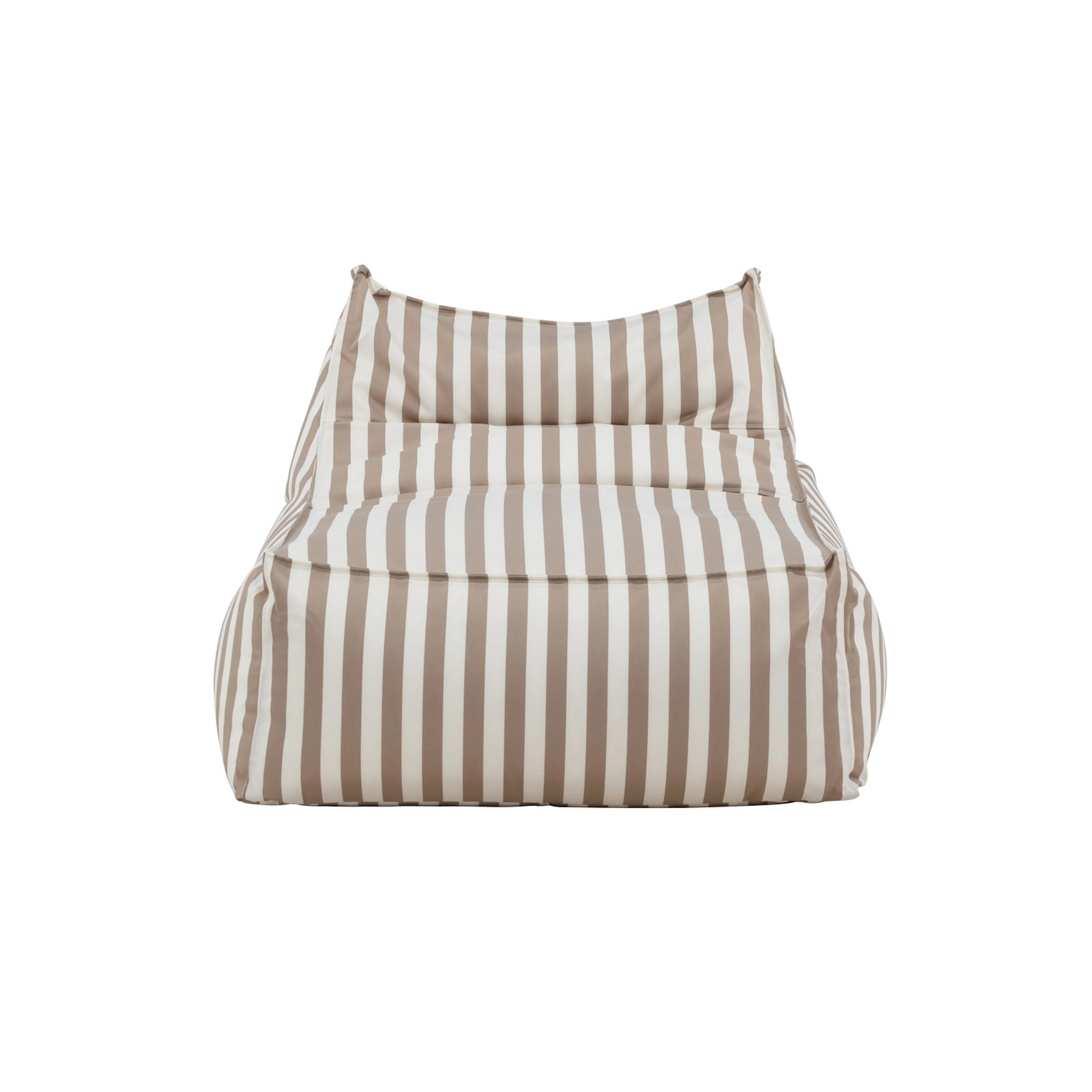 Loungefåtölj Venture Home Redang