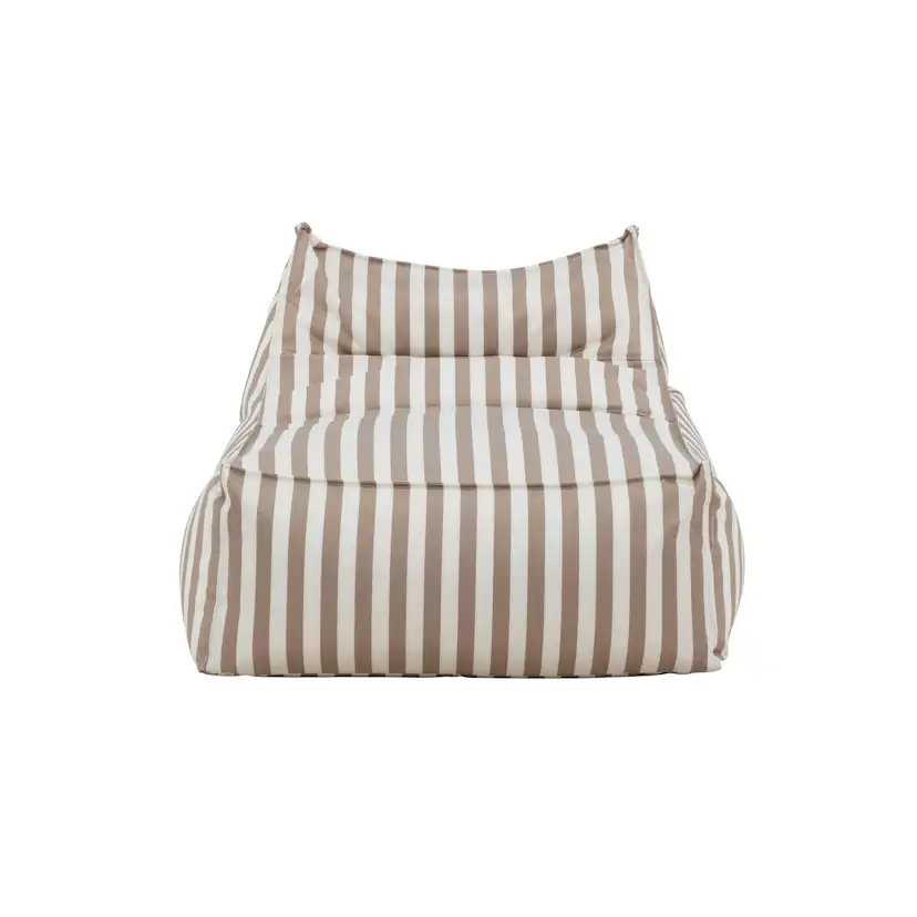 Loungefåtölj Venture Home Redang