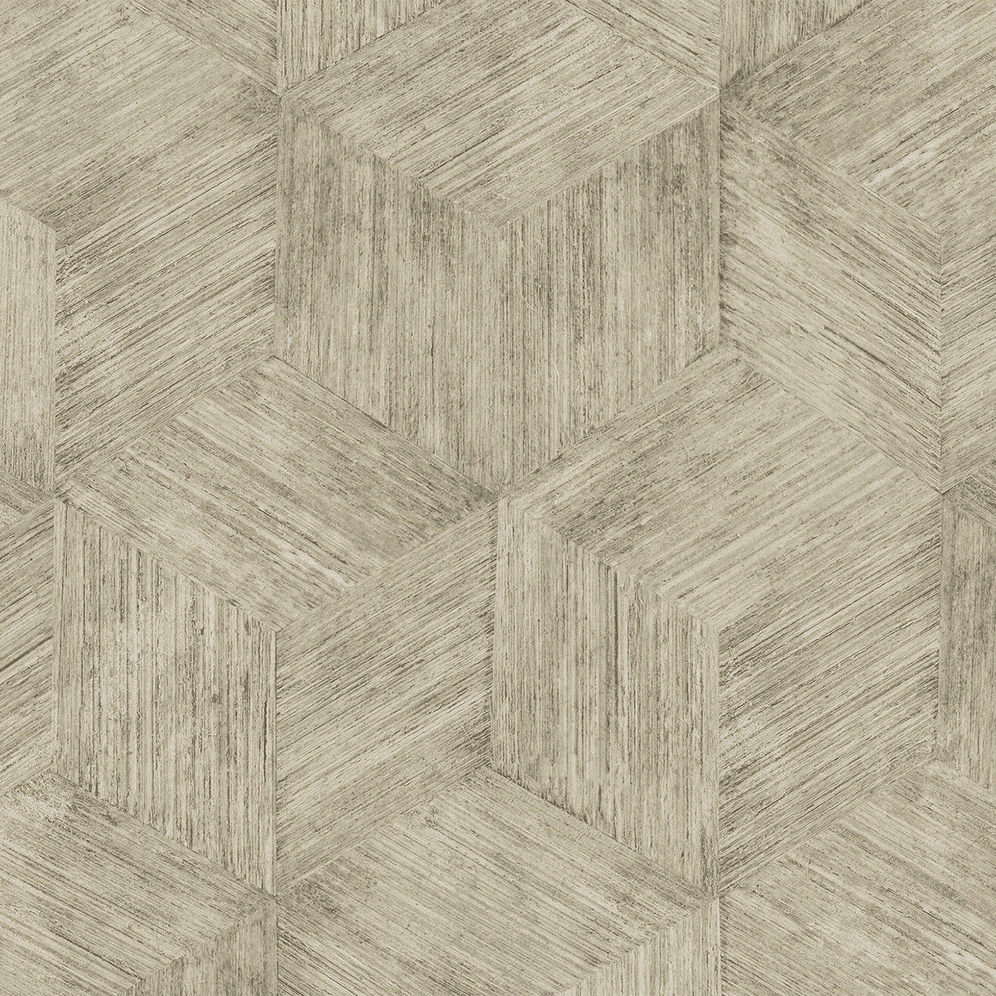 Tapet Superfresco Easy Rotan Beige