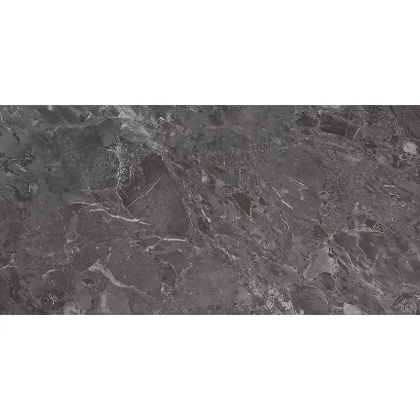 Klinker Bricmate M612 Marais Dark Grey 60x120 cm