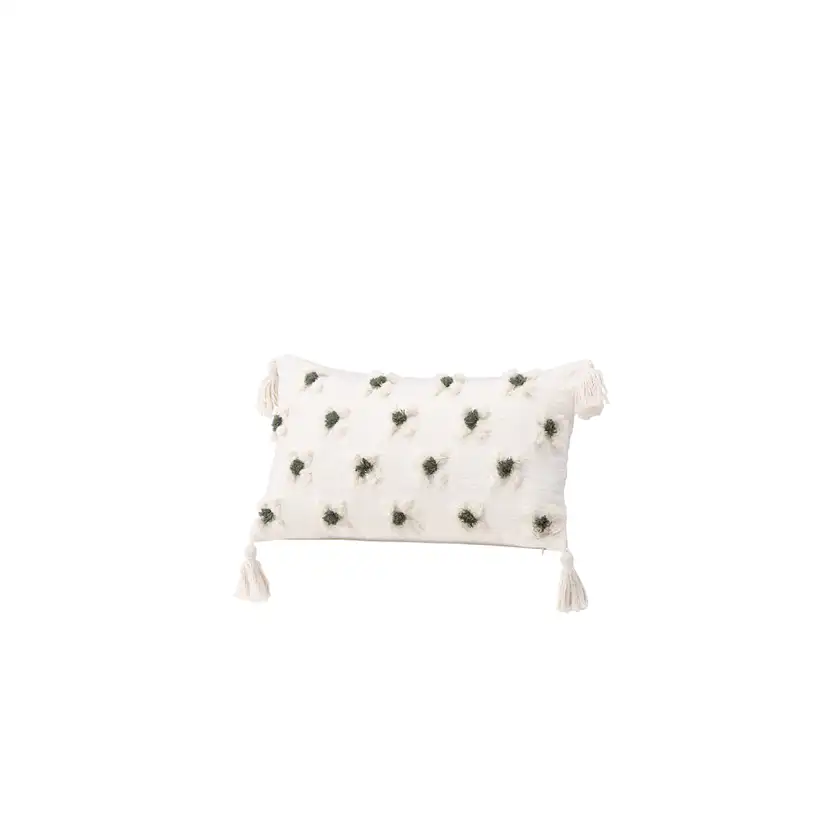 Kuddfodral Venture Home Millie 50x30cm