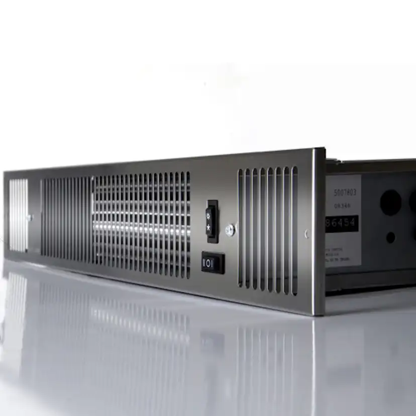 Fläktelement Sanova Kickspace 500 ECO