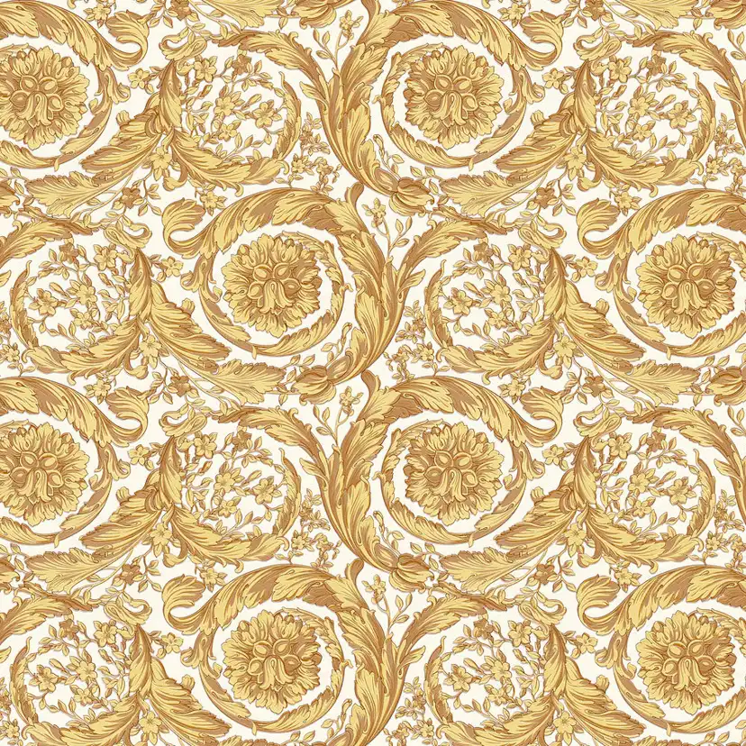 Tapet Versace IV 36692-5